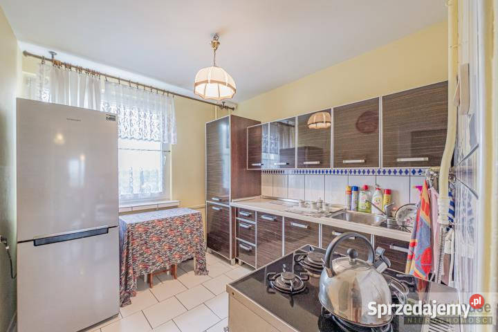 sprzedaży mieszkania 574m2 3 pokojowe Opole 57.4m2 Sprzedaż