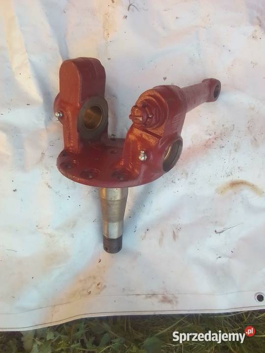 zwrotnica autosan H9 H10 star jelcz Zwrotnice podkarpackie Mielec