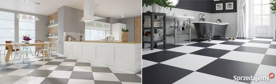 gres 6060 cambia white gris grafit black cerrad Gorzów Wielkopolski