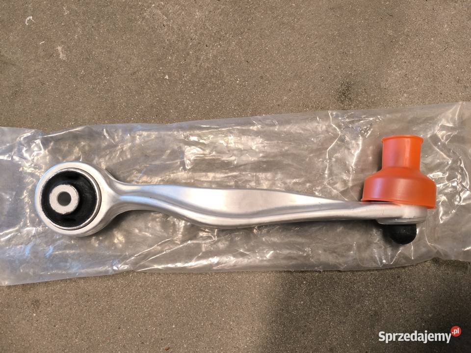 Wahacz MS21030 VW PASSAT B5 AUDI A4 A6 B5 B6 B7 osobowe Grajewo