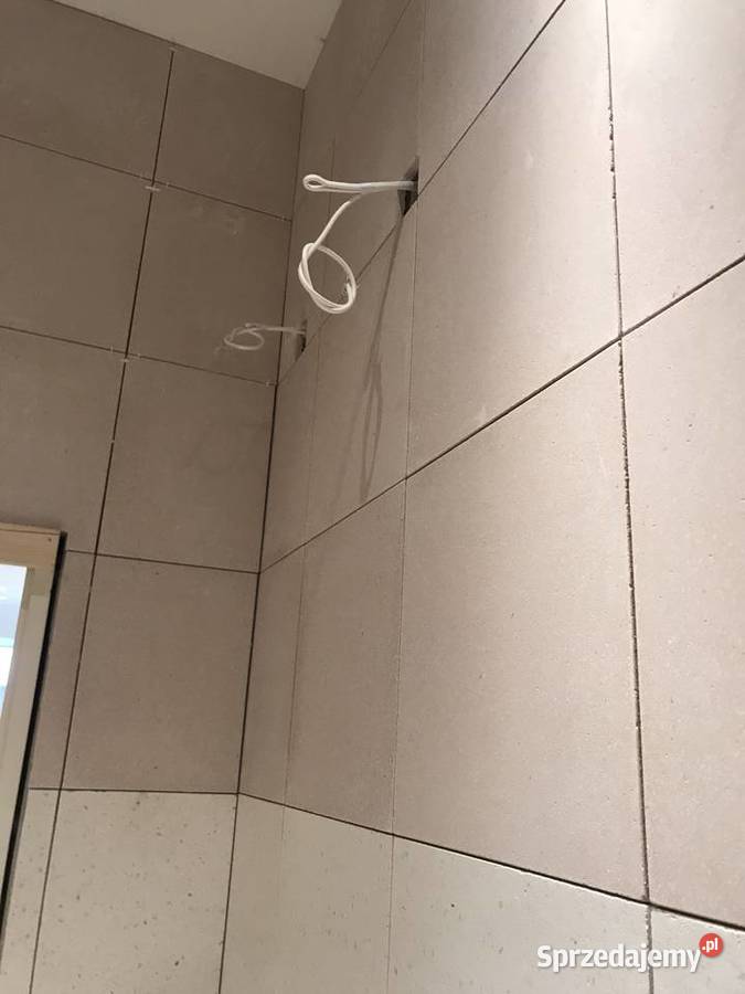 Złota rączka lubelskie Lublin