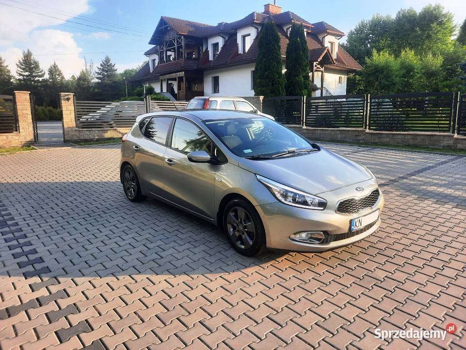 SKUP AUT Samochodów Gotówka KOMIS Zamiana Usługi motoryzacyjne Krynica-Zdrój