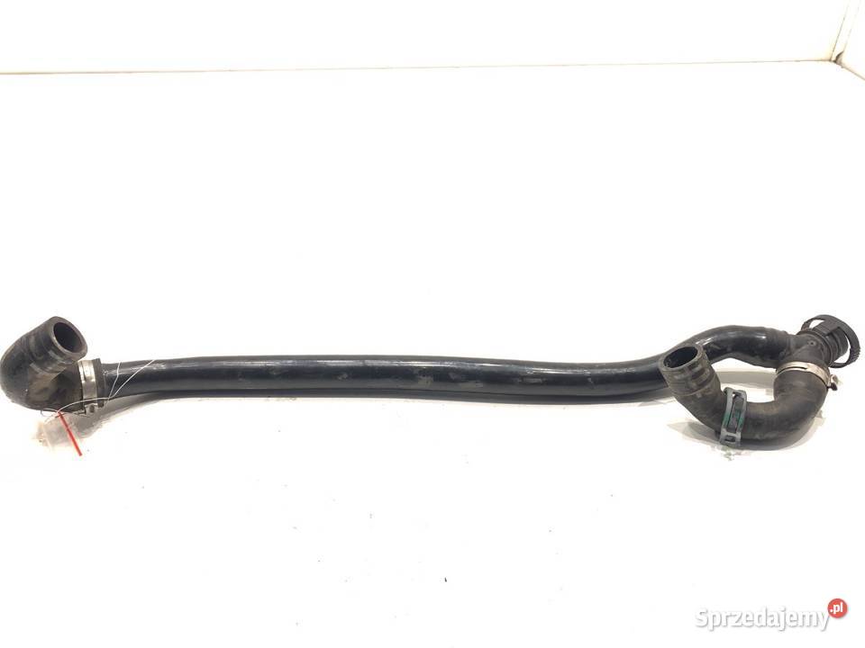 RURA ODMY AUDI A6 C7 079131605BB 40 605 1118