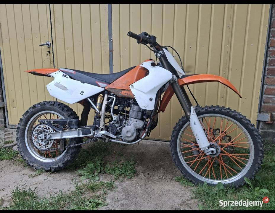 Vor 503 Makowiska