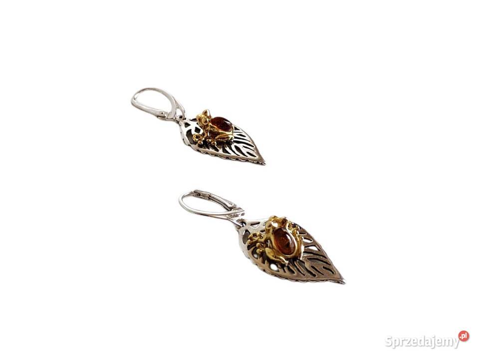 7428 Wesołe Żabki na Liściach Kędzierzyn-Koźle