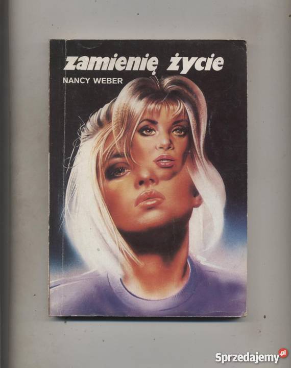 Zamienię życie Szczecin