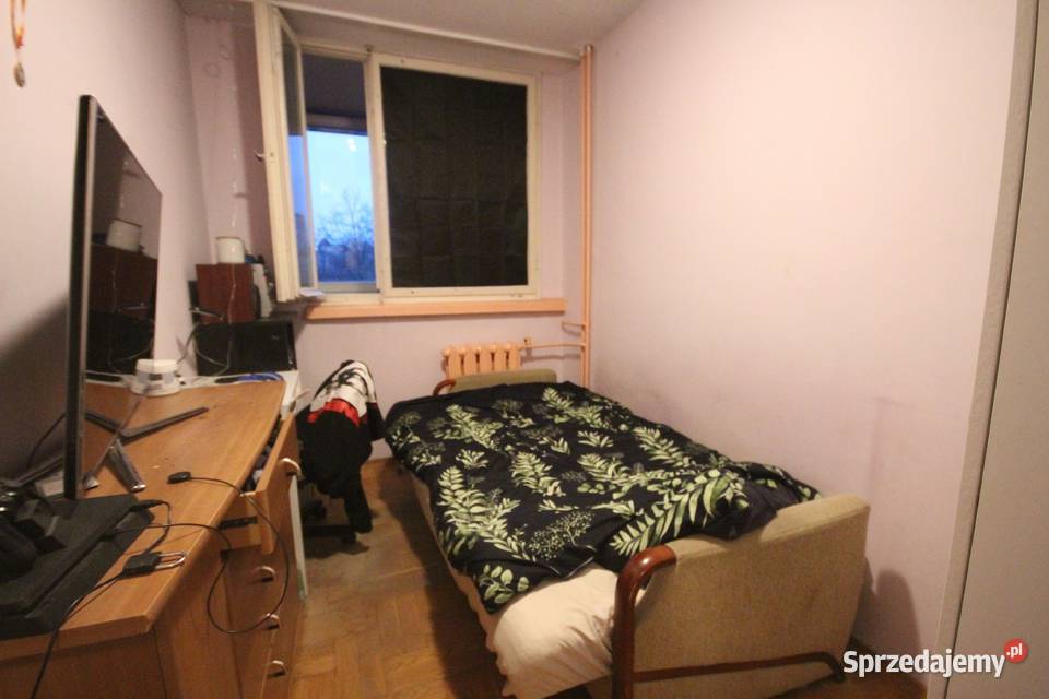 3pok 47met Bocznej ROZKŁADBALKONPIWNICA Wrocław piwnica sprzedam