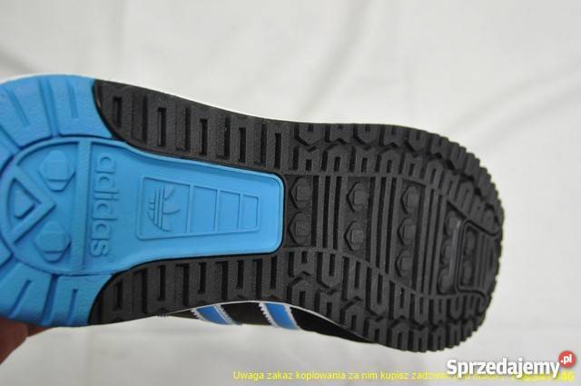 adidas zx800 nowy model 2014 4146 Adidas mazowieckie Warszawianka sprzedam