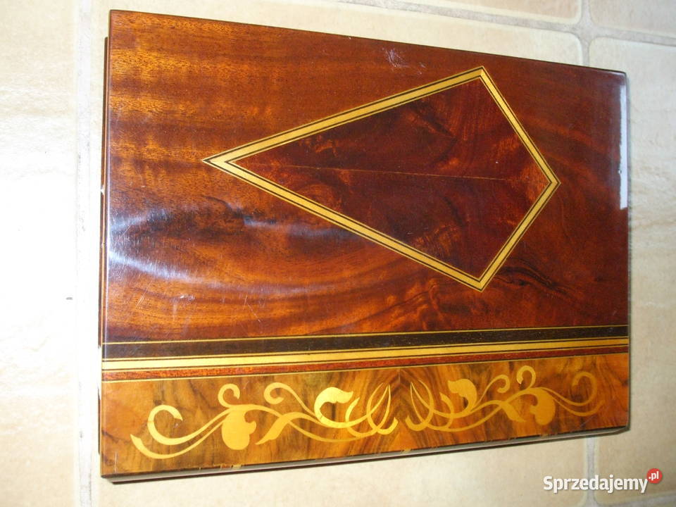 Szachy szachownica ręcznie wykonana podkarpackie Jarosław sprzedam