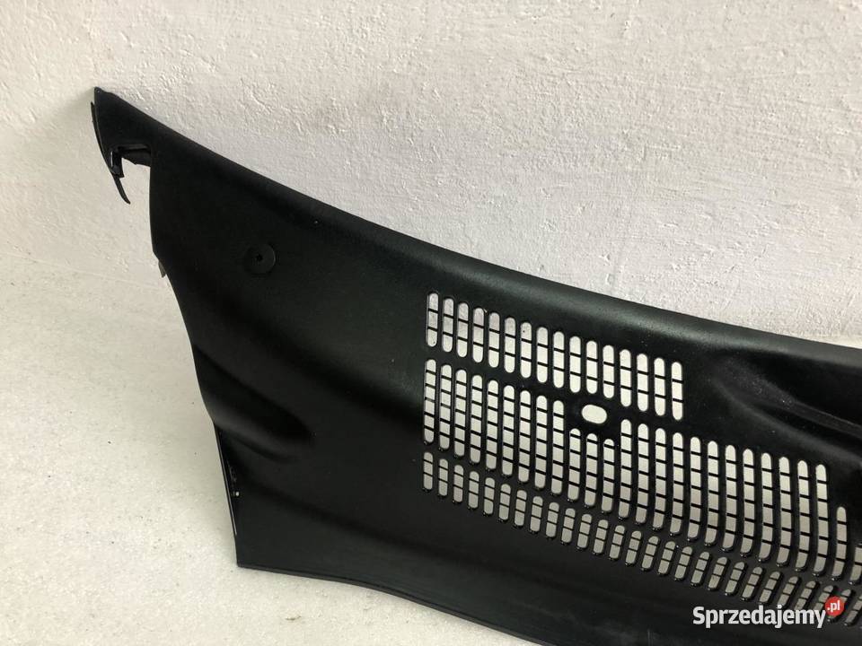 PODSZYBIE 55155355AB JEEP GRAND CHEROKEE WJ Podszybia