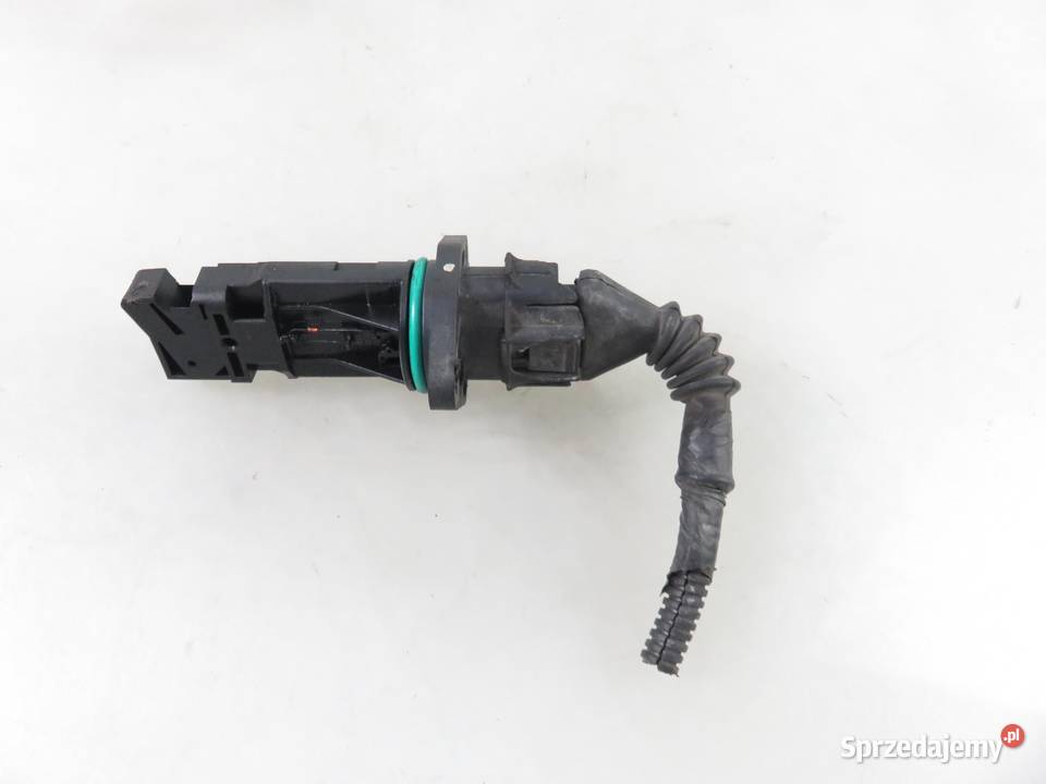 PRZEPŁYWOMIERZ HYUNDAI H1 25 CRDi F00C2G2071 Przepływomierze małopolskie sprzedam