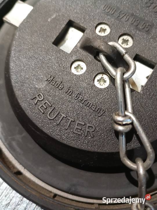 KOREK WLEWU PALIWA MERCEDES ACTROS MP4 TYP DT80 ciężarowe lubelskie