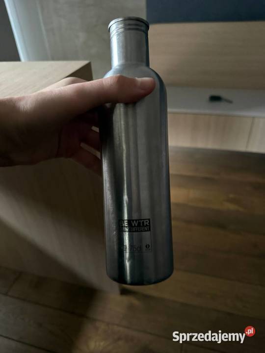 Thermos Regały Lubawka