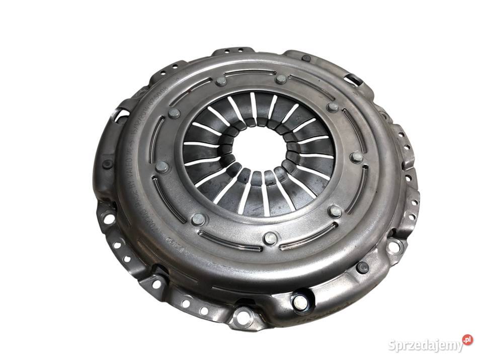 FIAT CROMA 22 16V 108 KW147 20052010 Sprzęgło Skarżysko-Kamienna