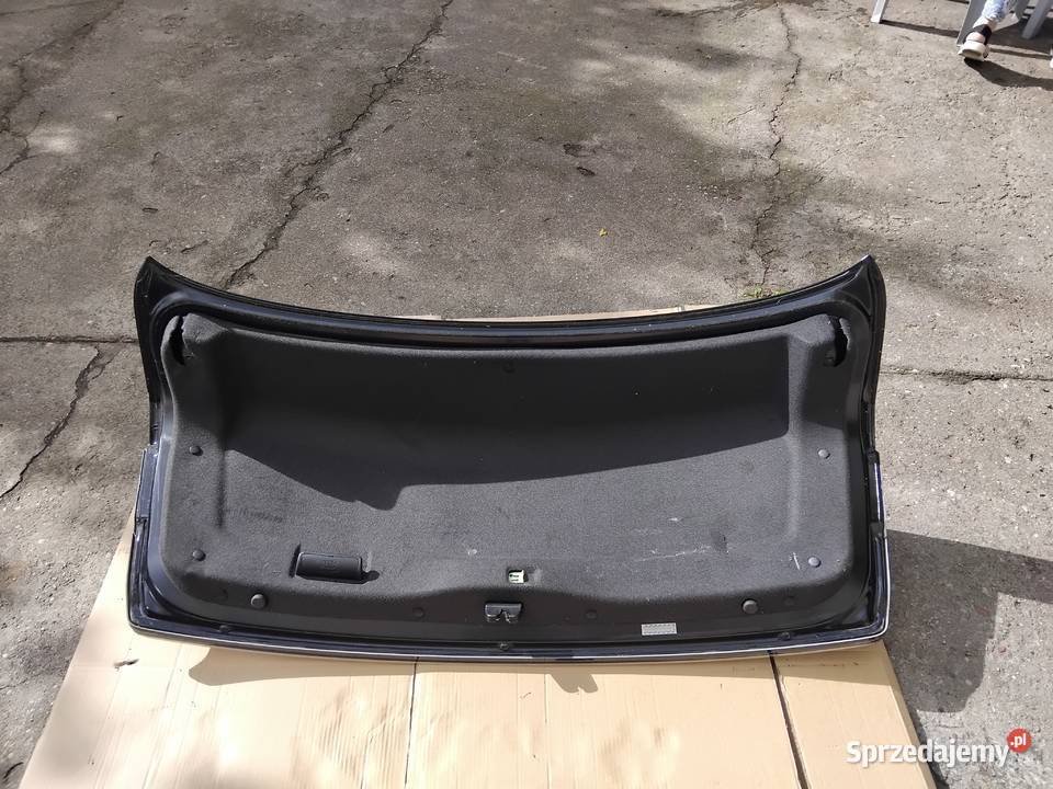 Części hyundai i40 17 crdi 141 103 kw lift euro