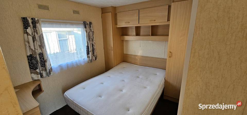 Domek holenderski NORDSTAR 4 pokoje 485 plac Pozostałe Warszawa