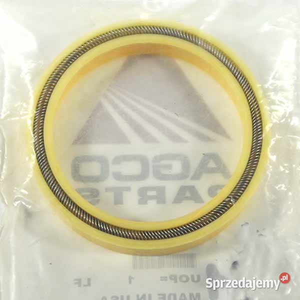 6667327 Uszczelka AGCO PARTS Pozostałe sprzedam