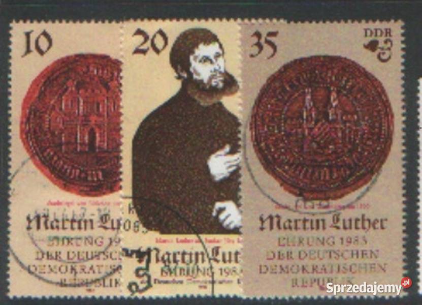 Zn NRD Mi 2683 4 702 6 7 35 6 41 50 4 6 kas 1982 Gliwice