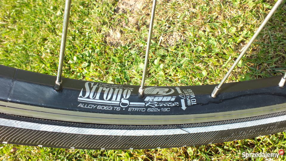 Rower damka KETTLER CITY LINE 52 N8 krk małopolskie Kraków