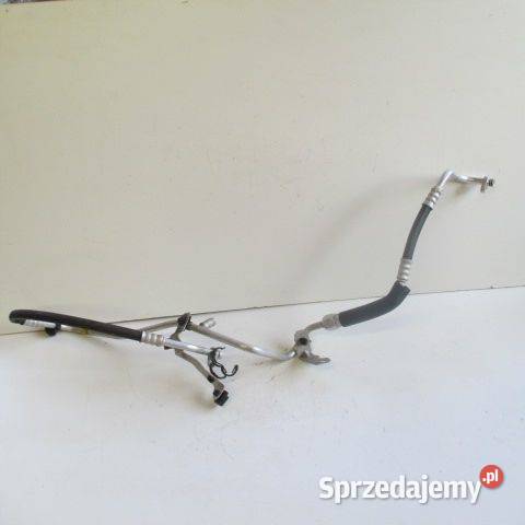 WĄŻ PRZEWÓD KLIMATYZACJI OPEL ASTRA 511467016 Rakoniewice