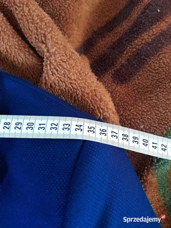 Garnitur mazowieckie