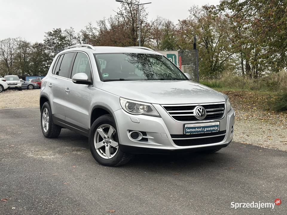 Raty Benzyna 150 4X4 klimatronic serwisowany Masłowo