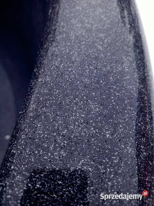 Balia ogrodowa Granicota 9700 netto Bóbrka