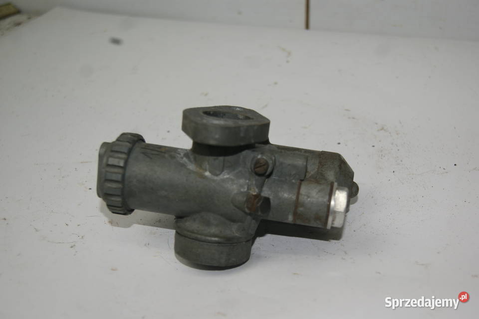 Gaźnik Bing 12427 DKW RT 200 DKW RT 200 H Rybnik sprzedam