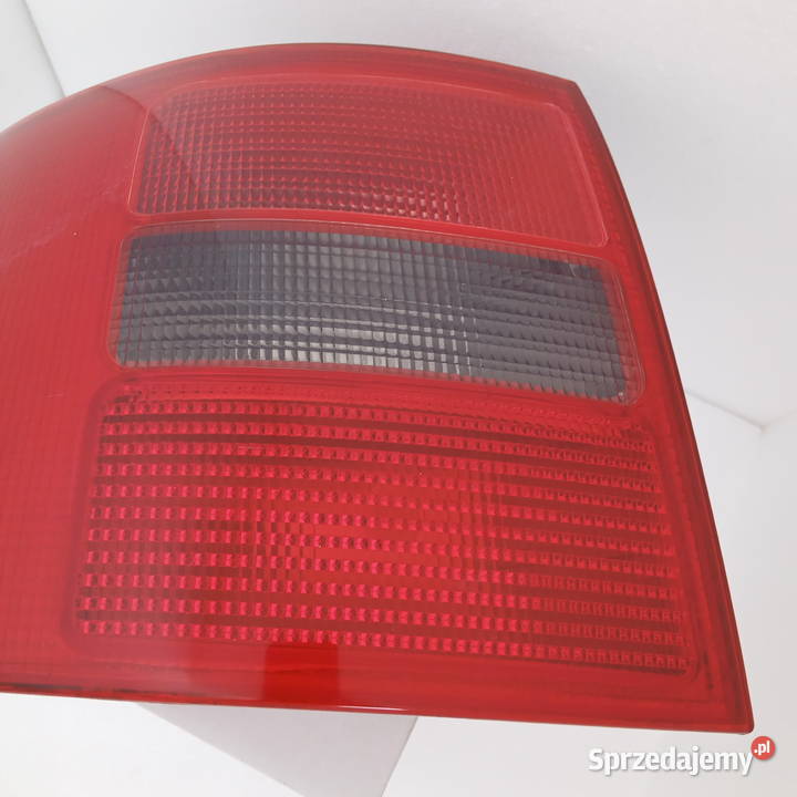 Audi A6 C5 Avant Kombi Lampa tylna lewa Lewa tył Dębica sprzedam