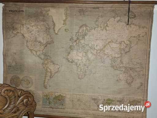 Meble z 20 tych Włocławek