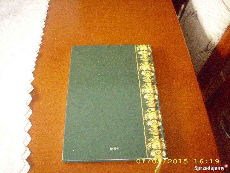 Humor polski 10 lat klubu ŚWIAT KSIĄŻKI Proza i poezja Goleniów