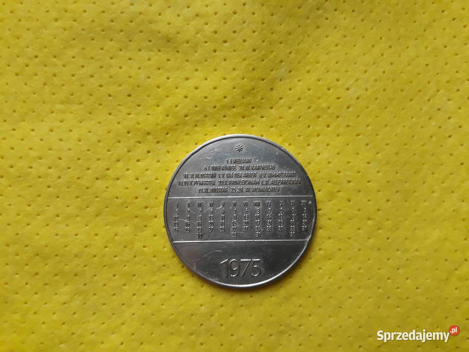 Medal ProfDr lnghcFerdinand Porsche wielkopolskie Bukownica sprzedam