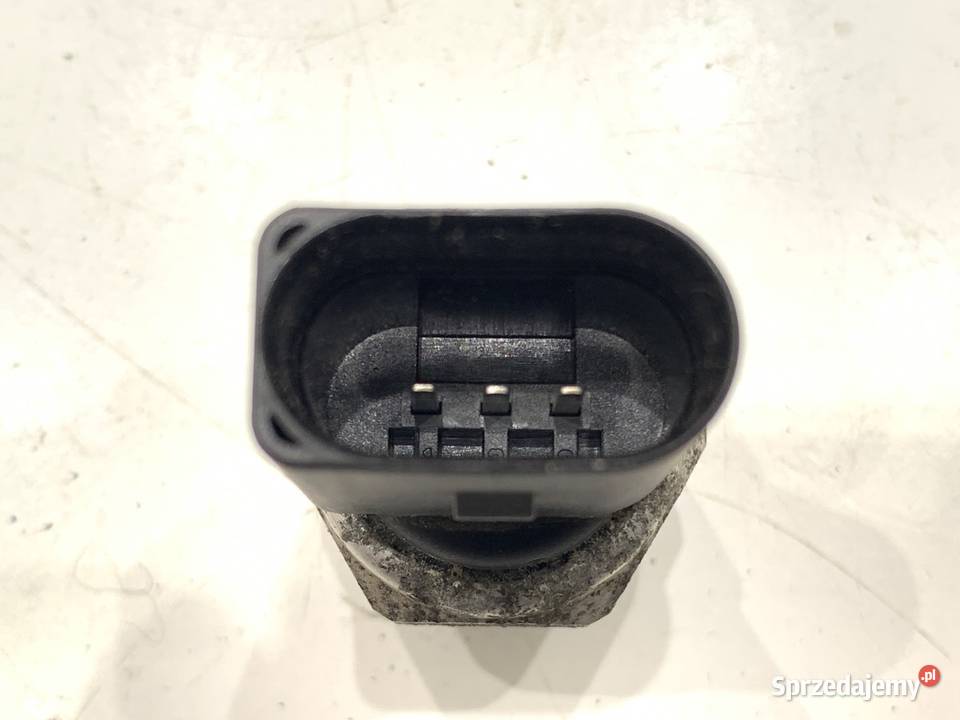 CZUJNIK KLIMATYZACJI VW GOLF VII 4H0959126B 16