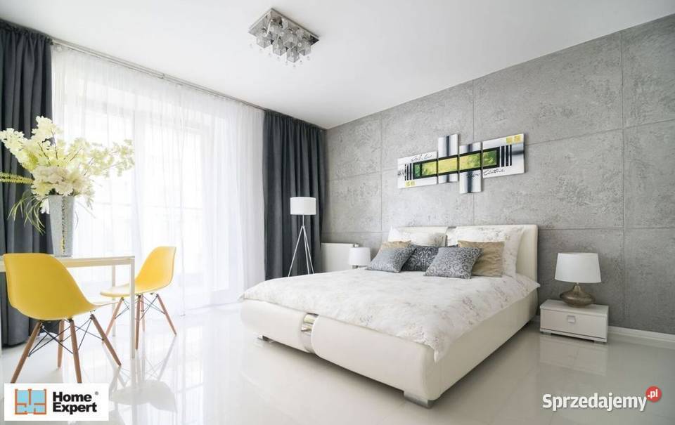 1pok 34met Szybkiej BALKONWINDA2011 Wrocław