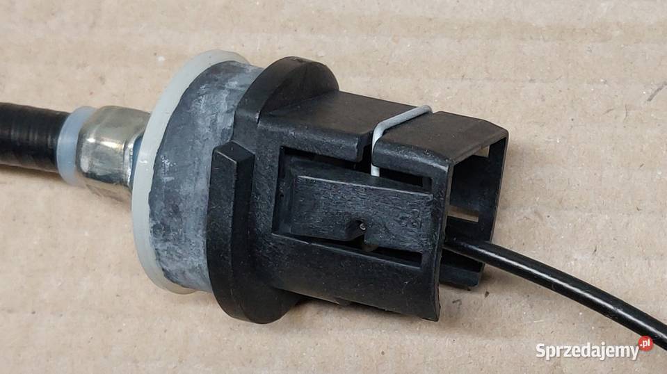 CIĘGNO LINKA SPRZĘGŁA CITROEN XSARA II PEUGEOT Mielęcin