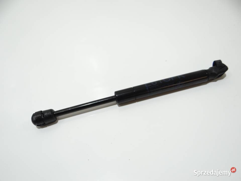 BMW E61 SIŁOWNIK PODŁOGI BAGAŻNIKA 7148826 osobowe Strzyżewice