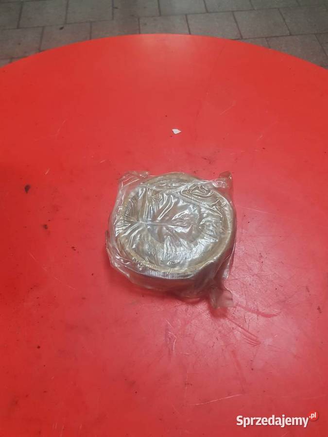 1311 Łożysko Pozostałe Sulechów