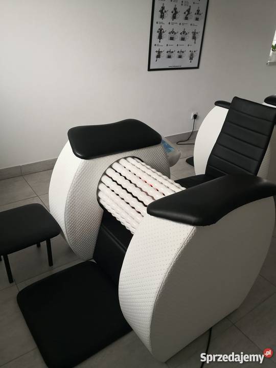 Sprzedam Rollmasaż Body Roll Rzeszów