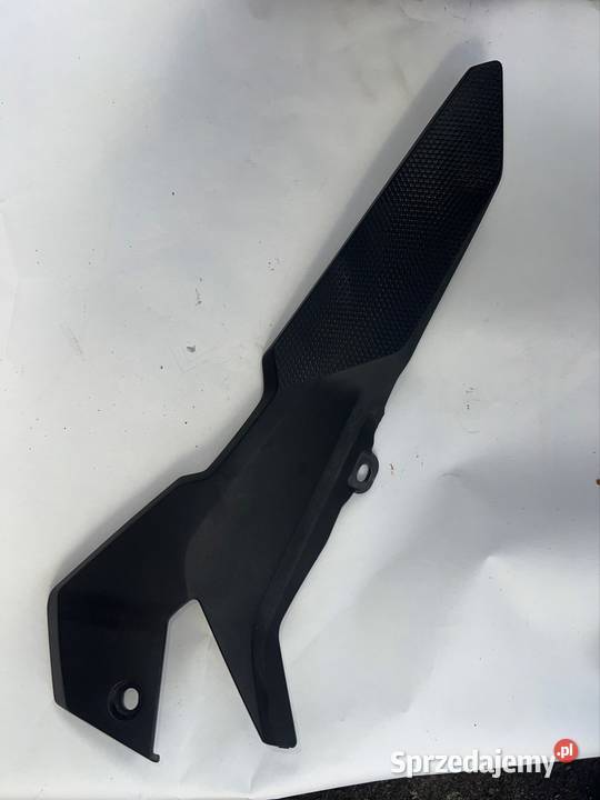 Wypełnienie osłona lewa Honda CB750 Hornet RH12 Ostrów Wielkopolski sprzedam
