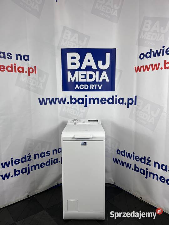 Pralka Electrolux 6 1000 ob A DostawaGwarancja Wiejca