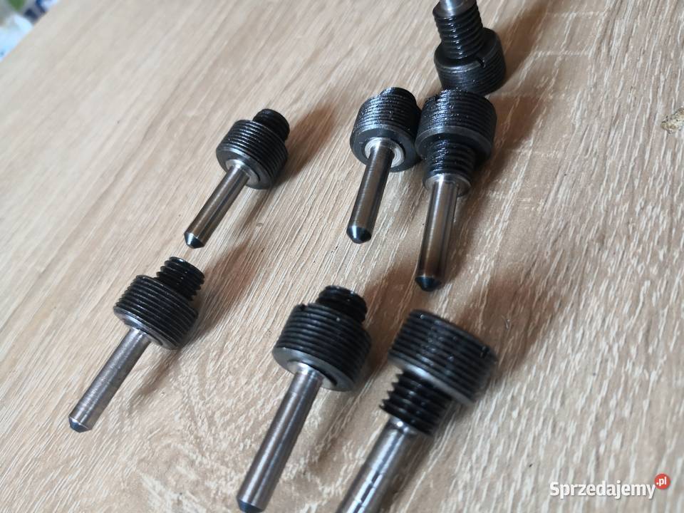 Patencik Artemis p15
