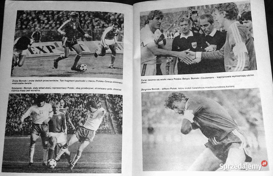 Droga do Meksyku Jerzy Lechowski Stefan Pozostałe Chełm