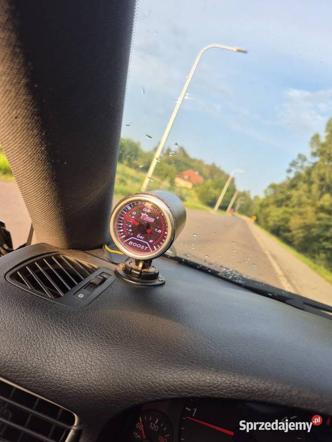 Sprzedam Audi A6 C5 19tdi 115 Biłgoraj