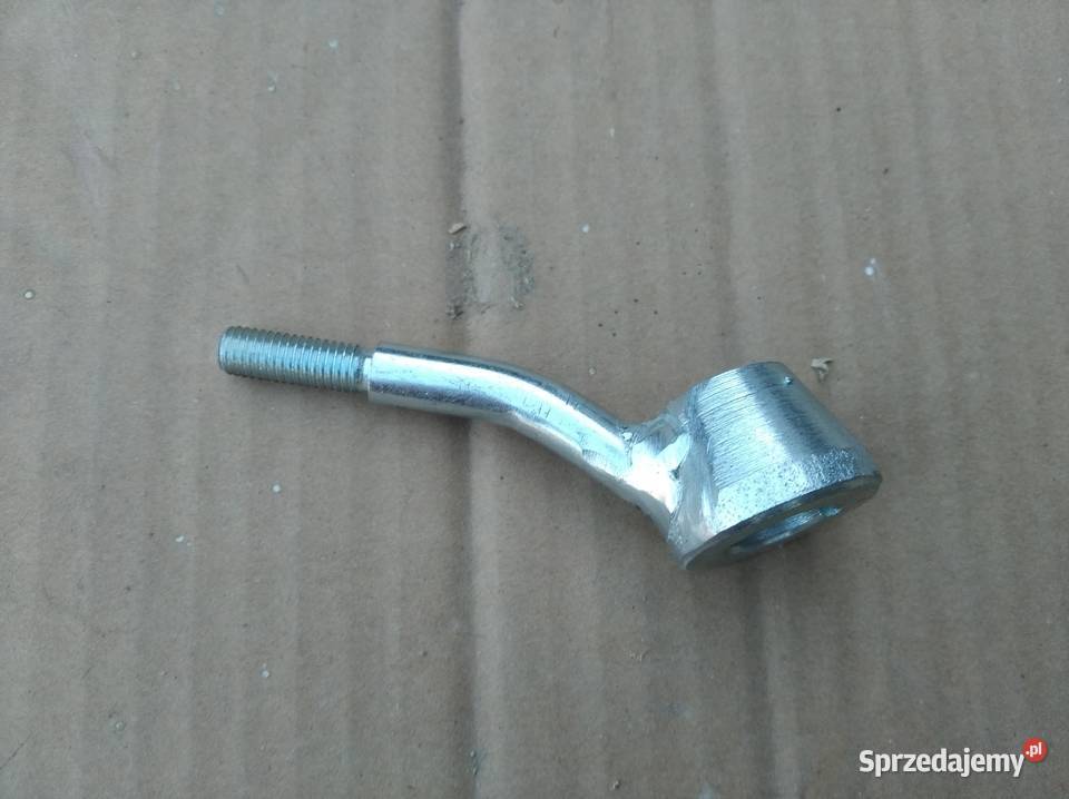 Ursus 912 914 1012 1014 1222 1224 dżwignia Lublin