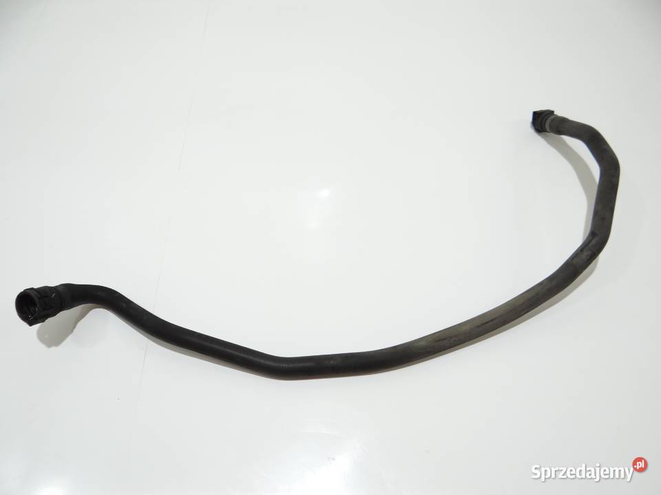 PRZEWÓD WĄŻ WODY BMW E60 E61 306D4 7787458 Strzyżewice