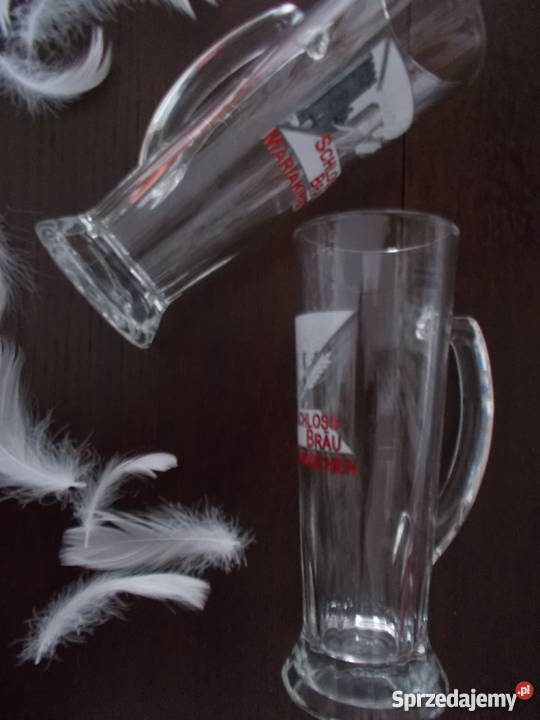 KoLekCjOnErSkIe kufle 2 PRL KUFEL Szczecin