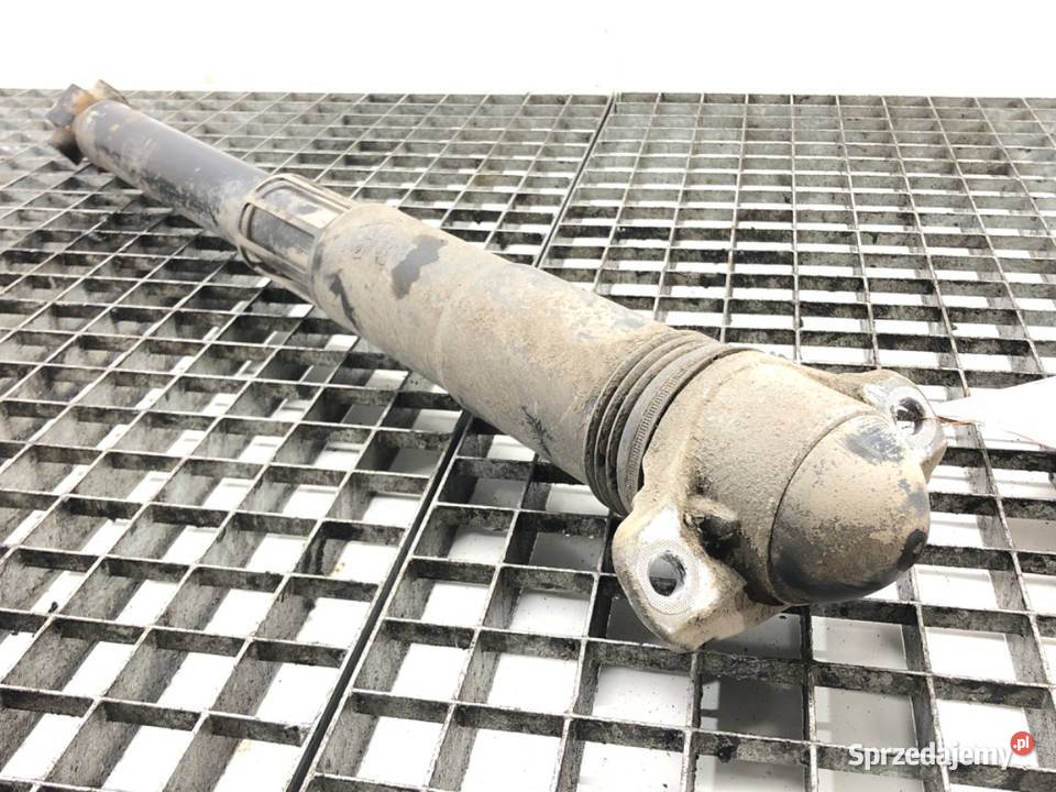 AMORTYZATOR PRAWY TYŁ SKODA KODIAQ Hatchback 20