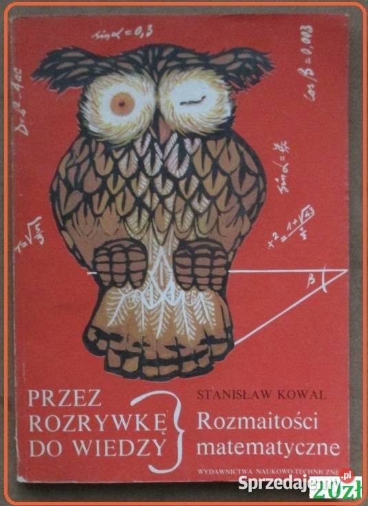 Głos przyrody t 12 przyroda edukacja nauka las Łódź
