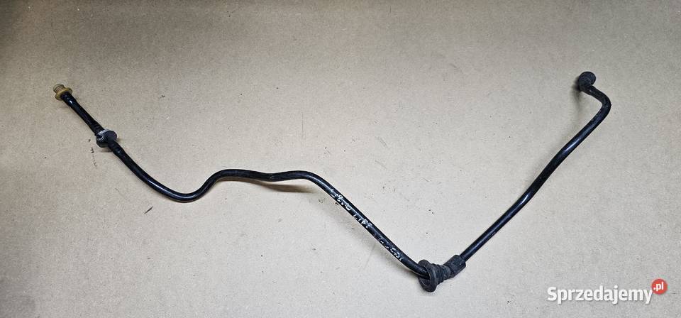 Przewód serwa mercedes w210 32 cdi Zbąszyń