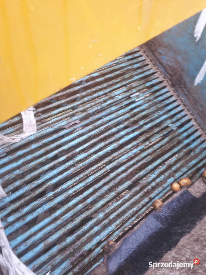 Kombajn ziemniaczany Anna z644 stan nieuszkodzony świętokrzyskie Sobótka sprzedam